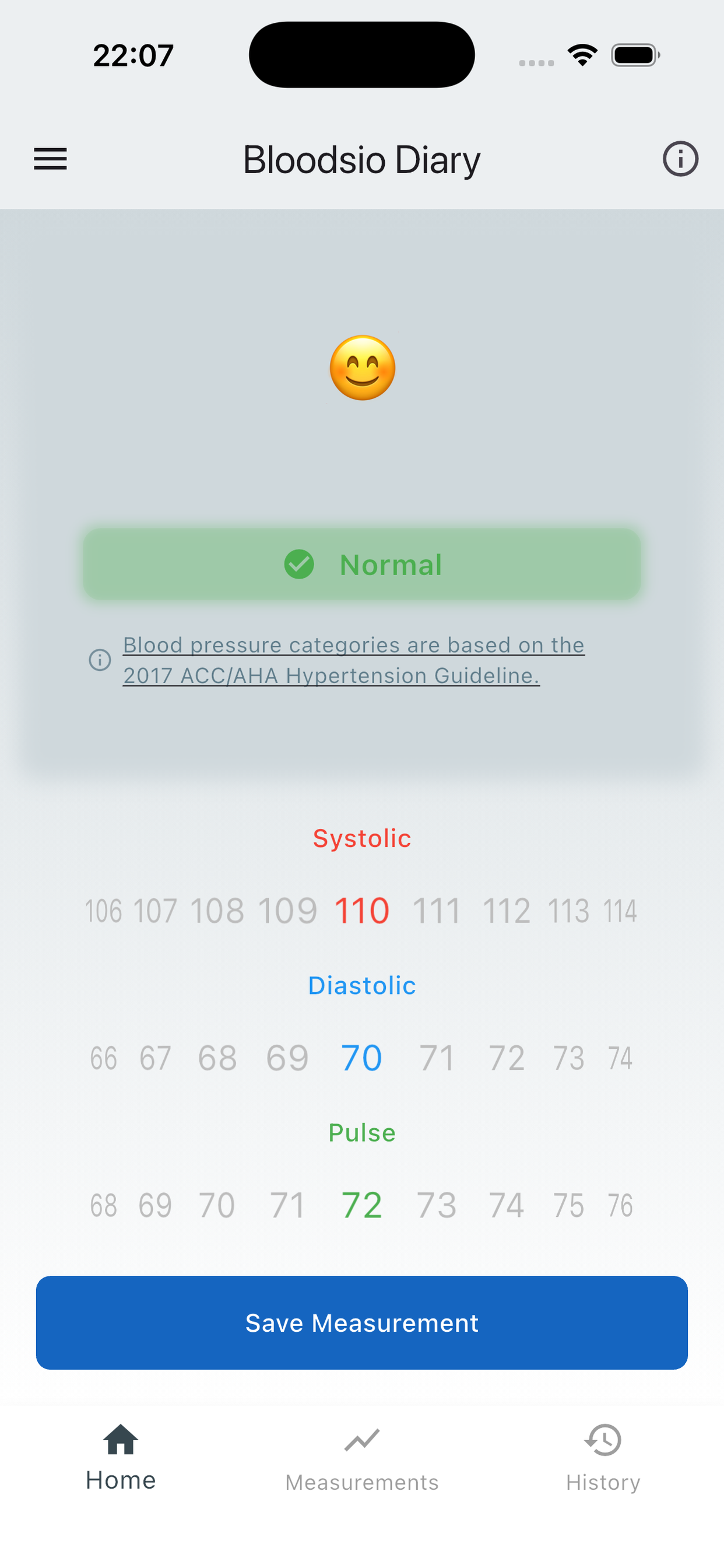 Oynanış